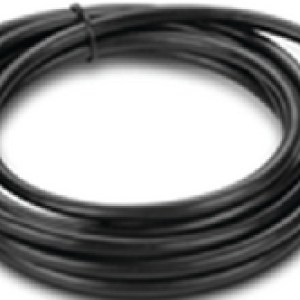 TRANSDUCER EXT CABLE 10FT 8PIN TRANSDUCER EXT CABLE 10FT 8PIN