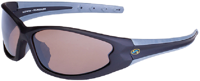 BLU WATER SUNGLASS DAYTONA4 BR