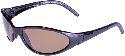 BLU WATER SUNGLASS VENICE BROW