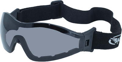 BLUE WATER SUNGLASS