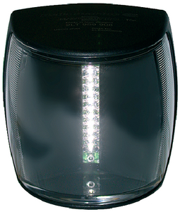 LAMP NAVILED PRO STERN 2NM BLK