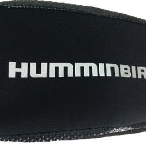 UNIT COVER HELIX 7 UNIT COVER HELIX 7