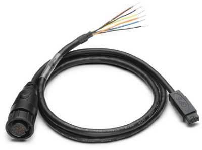 AS GPS NMEA