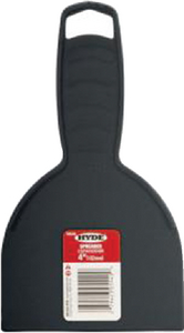 4'' PLASTIC JOINT KNIFE