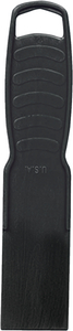PUTTY KNIFE 1-1/2IN PLASTIC