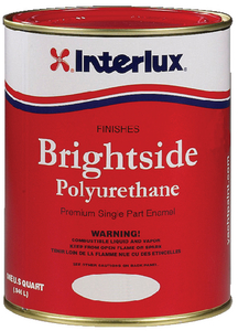 BRIGHTSIDE SUNDOWN BUFF QUART