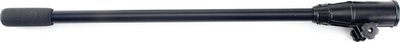 EXT. HANDLE 30IN FIXED LENGTH