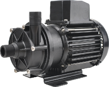 JABSCO MAG DRIVE PUMP-11 GPM