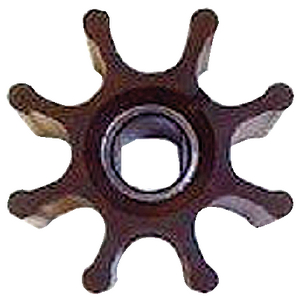 IMPELLER  NEOPRENE