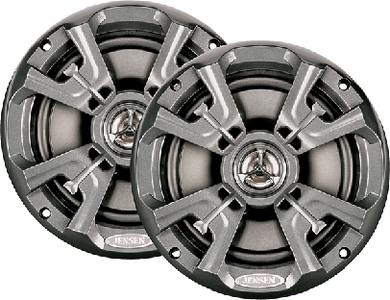 6.5  COAXIAL MARINE SPEAKER
