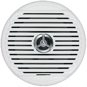 SPKR/MARINE HIGH PERFORMANCE SPKR/MARINE HIGH PERFORMANCE