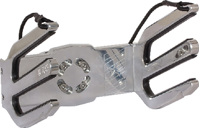 WAKEBOARD SWIVEL RACK
