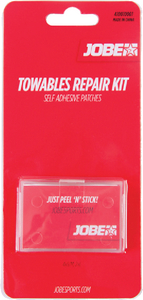 TOWABLE REPAIR PATCH KIT