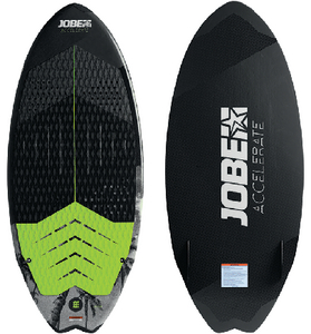 WAKESURFER ACCELERATOR 49
