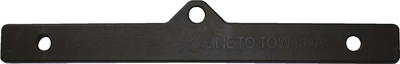 STABILZNG BAR FHEMI JUNR COMB