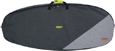 BAG MULTI POSITION BOARD