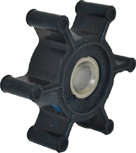 3/8 IN. NITRILE IMPELLER (F3B)
