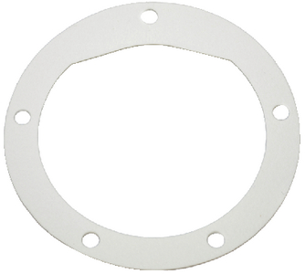 JOHNSON F8B/F9B GASKET