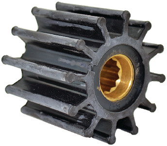 IMPELLER F6 MC97 BULK 20 PACK