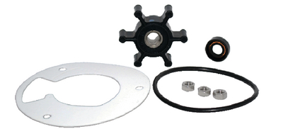 SERVICE KIT FOR TA3P10-19