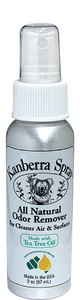 KANBERRA SPRAY 2OZ 02385
