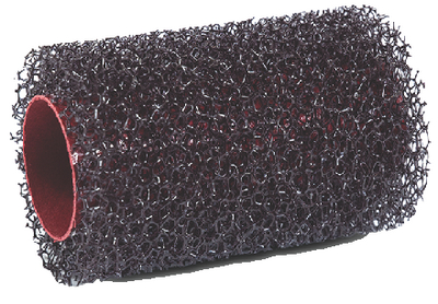 ROLLER SLEEVE 4