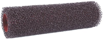 ROLLER SLEEVE 9