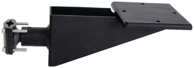 UNIVERSAL RAIL GRILL MOUNT
