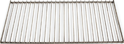 COOK RACK  13-1/2 X 8-7/8