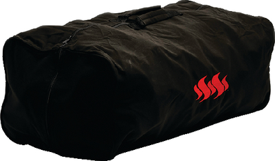 TOTE/COVER KUUMA GRILL 216 ELI