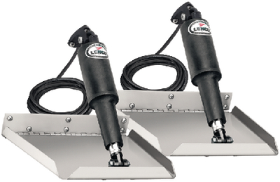 TAB KIT-EDGE MNT 12X18 NO SWT