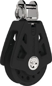 BLOCK SYNCHRO 60MM SINGLE TOGG
