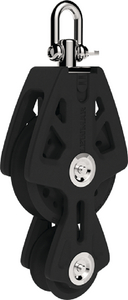 60MM FIDDLE BLOCK SYNCHRO