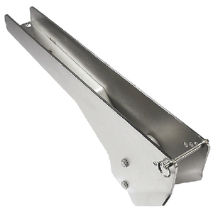 BOW ROLLER CLAW 20KG