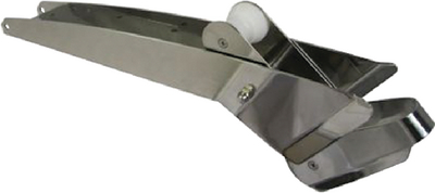 DTX- BOW ROLLER