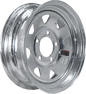 13X4.5 SPK 5H-4.5 GALV