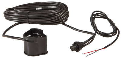 PD-WSU TROLLING MOTOR/PUCK