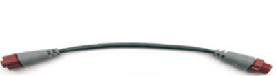 N2KEXT-25RD RED 25' EXT CABLE