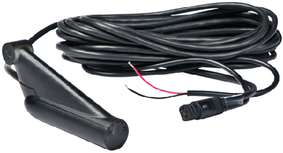 TRANSDUCER EXT CABLE DSI 15 FT