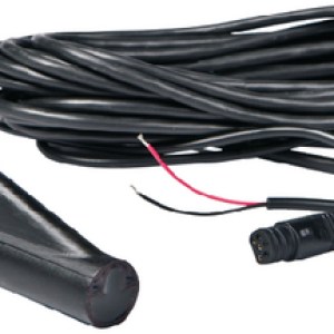 TRANSDUCER EXT CABLE DSI 15 FT TRANSDUCER EXT CABLE DSI 15 FT