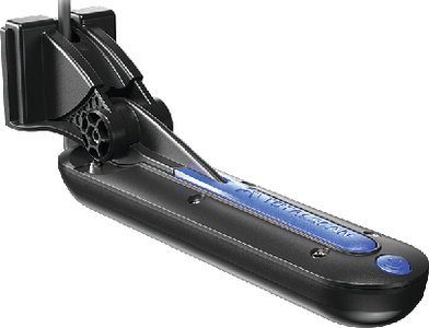 TOTALSCAN XDCR