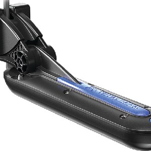 TOTALSCAN XDCR TOTALSCAN XDCR