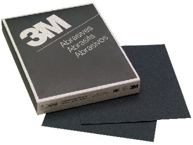WET-OR-DRY TRI-M-ITE 120C