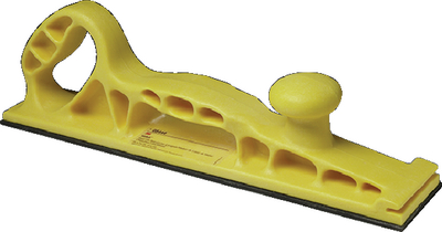 2 3/4 X 16 STIKIT HAND FILE BO