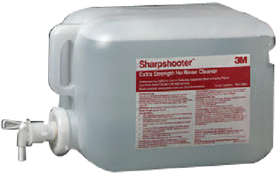 3M SHARPSHOOTER X-STRENGTH 5GA