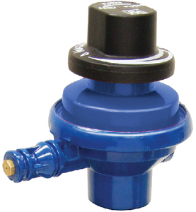 TYPE 1 REGULATOR CATALINA