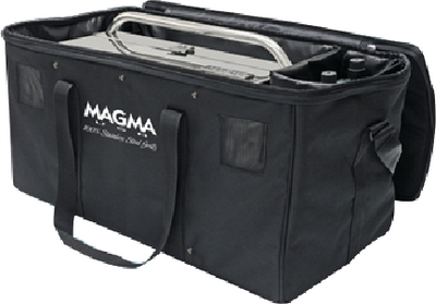 CASE-CARRY 12X24 RECT GRILLS