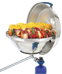 KETTLE PARTY SIZE TYPE 1 VALVE