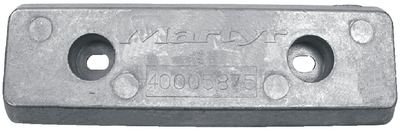 ANODE VP IPS DRIVE ALUM