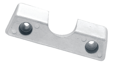 VOLVO DP-X DRIVE BAR ANODE